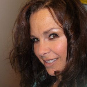 Meet your Posher, Kristine